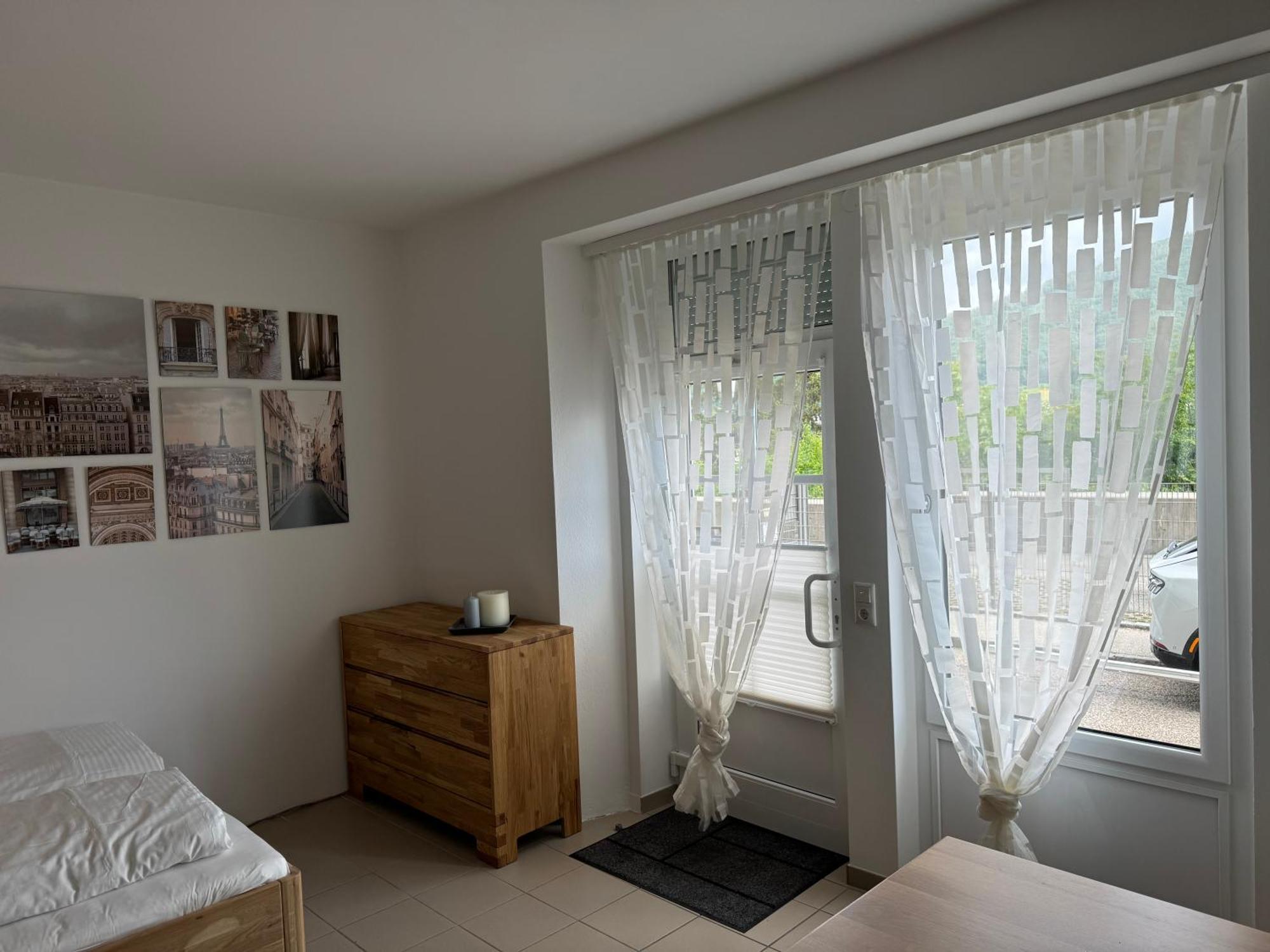 Seepanorama An Der Esplanade 1 Gmunden Ngoại thất bức ảnh