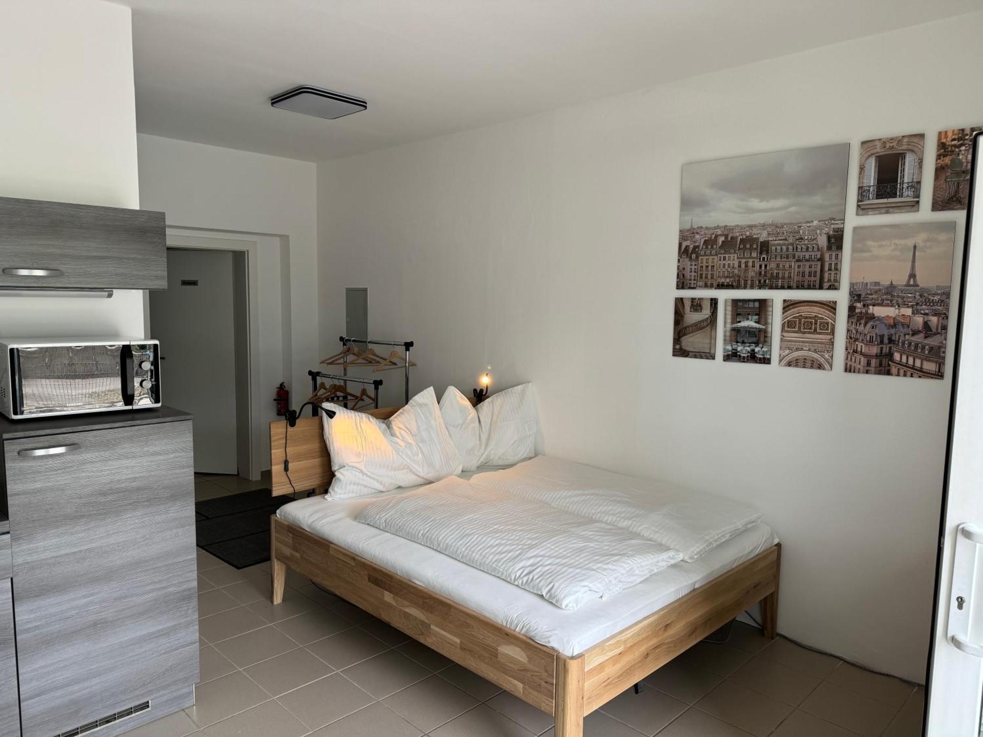 Seepanorama An Der Esplanade 1 Gmunden Ngoại thất bức ảnh